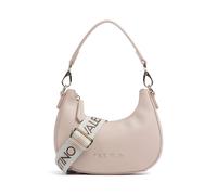 Valentino Zero Bolsa de hombro Piel 22 cm rosa