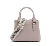 Valentino Bags Zero Re | Bolso de mano | marrón | sintética