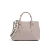 Valentino Bags Zero Re | Bolso de mano | marrón | sintética