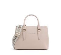 Valentino Bags Zero Re Bolso de mano rosa antiguo, imitación de cuero, mujer