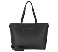 Valentino Bags Zero Re - Bolso shopper 35 cm (black)