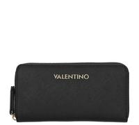 Valentino Zero RE, Accesorio de Viaje-Billetera para Mujer