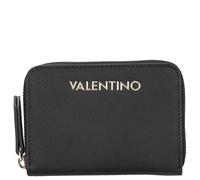 Valentino Bags Zero Re - Cartera 4cc 13 cm (nero)
