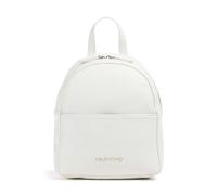 Valentino Bags Zero Re Mochila blanco, poliuretano, mujer, 6L