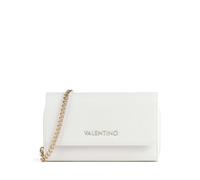 Valentino Bags Zero Re | Monedero | blanco | sintética