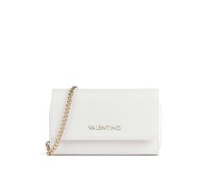 Valentino Bags Zero Re | Monedero | blanco | sintética