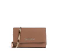 Valentino Bags Zero Re | Monedero | marrón | sintética