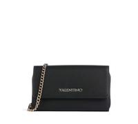 Valentino Bags Zero Re | Monedero | negro | sintética