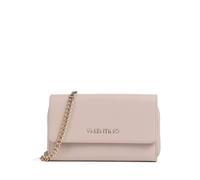 Valentino Bags Zero Re Monedero rosa antiguo, imitación de cuero, mujer