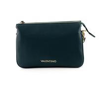 Valentino Bags Zero Re Ottanio Bolso Con Cremallera azul oscuro