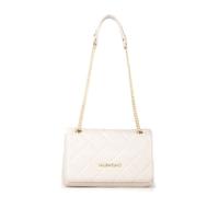 Valentino Bandolera Beige VBS3KK02R-991