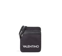 Valentino bolso bandolera Kylo Crossbag Nero negro