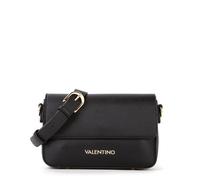 Valentino Bandolera Negra VBS7B303-001