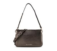 Valentino Barn Bolsa de hombro 26 cm gris