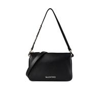 Valentino Barn Bolsa de hombro 26 cm negro