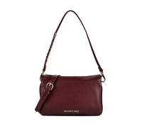 Valentino Barn Bolsa de hombro 26 cm rojo