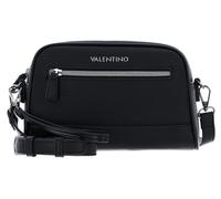 Valentino Efeo Cosmetic Bag Nero
