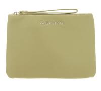 VALENTINO Beauties 89O-Arcadia PISTACCHIO Talla ÚNICA Mujer
