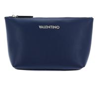 VALENTINO Beauty Morbido Arepa Bag BLU