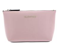 VALENTINO Beauty Morbido Arepa Bag Cipria