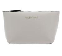 VALENTINO Beauty Morbido Arepa Bag Ecru