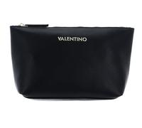 VALENTINO Beauty Morbido Arepa Bag Nero