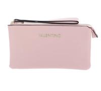VALENTINO Beauty Morbido Arepa Pouch Cipria