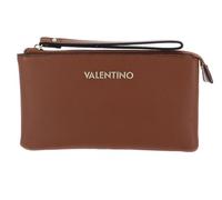 VALENTINO Beauty Morbido Arepa Pouch Cuoio