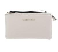 VALENTINO Beauty Morbido Arepa Pouch Ecru