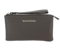 VALENTINO Beauty Morbido Arepa Pouch Gris Pardo, Bolsos, Gris Pardo, Bolsas, Topo, Bolsos