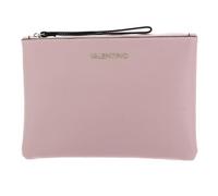 VALENTINO Beauty Morbido Arepa Pouch M Cipria