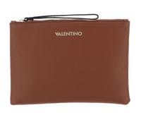 Valentino 6iq-arepa, Accesorio De Viaje Neceser Mujer, Cuoio, M