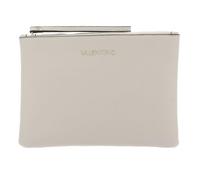 VALENTINO Beauty Morbido Arepa Pouch M Ecru