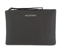 VALENTINO Beauty Morbido Arepa Pouch M Taupe
