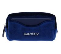 VALENTINO Beauty Morbido Misteltoe Case BLU