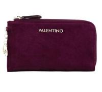 VALENTINO Beauty Morbido Misteltoe Case Bordeaux