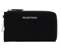 VALENTINO Beauty Morbido Misteltoe Case Nero