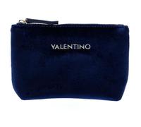 VALENTINO Beauty Morbido Misteltoe Wash Bag BLU