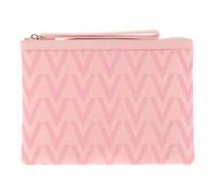 VALENTINO Beauty Morbido Punch Pouch Cipria