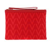 VALENTINO Beauty Morbido Punch Pouch Rosso