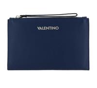 VALENTINO Beauty Rigido Arepa Pouch BLU