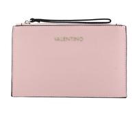 VALENTINO Beauty Rigido Arepa Pouch Cypria, Cipria, Bolsos, Cipria, Bolsas, Cipria, Bolsos