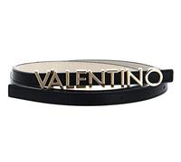 VALENTINO, BELT, BELTY NERO, Medium