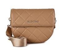 Valentino Bigs Bolsa de hombro 24.5 cm amarillo