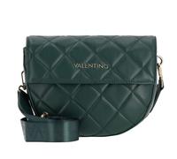 Valentino Bigs Bolsa de hombro 24.5 cm verde