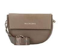 Valentino Bigs Bolsa de hombro 24 cm marrón