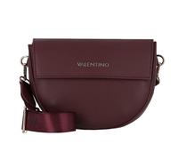 Valentino Bigs Bolsa de hombro 24 cm rojo