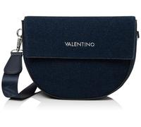 Valentino BIGS, Bolso para Mujer, Denim Scuro, Talla única