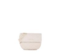 VALENTINO BIGS, Bolso para Mujer, Ecru, Talla ÚNICA