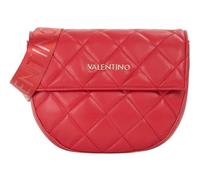 Valentino BIGS, Bolso para Mujer, Rosso